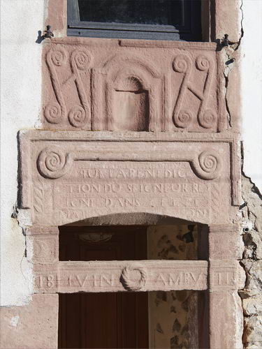 1811