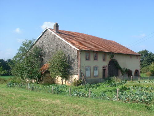 ferme1