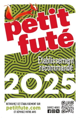 PF 2025