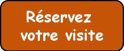 réservez
