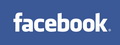 logo facebook