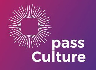 pass-culture