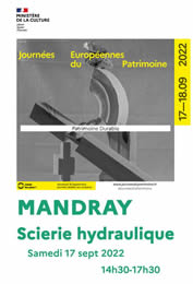 JEP2022