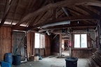 Travaux récents
