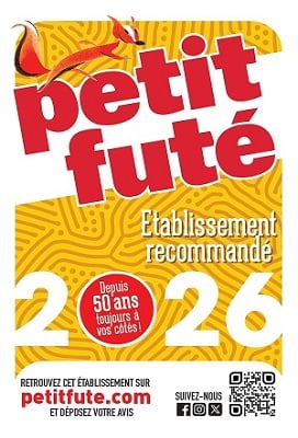 PF 2026