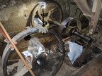 démontage embiellage2
