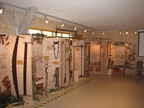 expo outils2