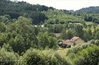 vue site