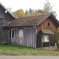 2022-Le local du trieur