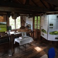 2022-L'exposition "Paysage et agriculture dans la montagne vosgienne"