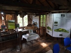 2022-L'exposition "Paysage et agriculture dans la montagne vosgienne"